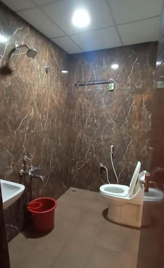 فندق Mk Grande بنغالور المظهر الخارجي الصورة